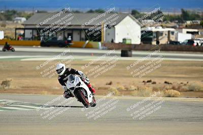 media/Nov-22-2025-2WTD (Sat) [[7eb050eb5f]]/B Group/Session 4 (Turn 9)/